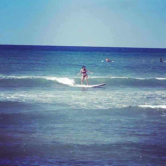 Meet your Posher, Kathryn - Picture 1 of 1